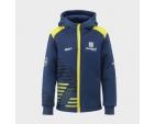 Screenshot-2024-03-23-at-10-15-48-Kids-Team-Zip-Hoodie---Husqvarna-International--Casual.png