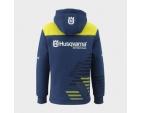 Screenshot-2024-03-23-at-10-16-18-Kids-Team-Zip-Hoodie---Husqvarna-International--Casual.png