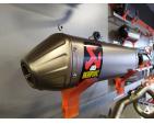 Silenziatore-AKRAPOVIC-per-KTM-250-350-EXC-F-2.jpg