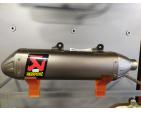 Silenziatore-AKRAPOVIC-per-KTM-250-350-EXC-F-3.jpg