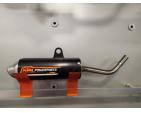 Silenziatore-KTM-per-85-SX-1.jpg