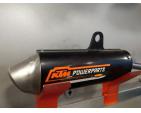 Silenziatore-KTM-per-85-SX-2.jpg