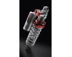 XPLOR-PRO-8946-Shock.jpg