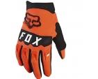 YTH-DIRTPAW-GLOVE-BLU-YXS-Fox-Racing-Italia-2.png