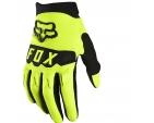 YTH-DIRTPAW-GLOVE-BLU-YXS-Fox-Racing-Italia.png