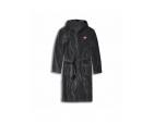 accappatoio-unisex-originale-ducati-dc-smart-black-98771286.jpg