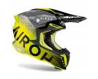 airohtwist2bitgiallo2.jpg