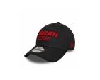 cappellino-unisex-ducati-corse-black.jpg
