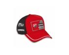 cappellino-unisex-ducati-gp-team-replica-26-blackred.jpg