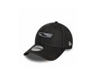 cappellino-unisex-ducati-wing-black-.jpg
