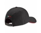 cappellino-unisex-originale-dc-sport-987705390--1.jpg