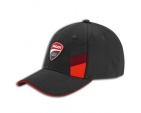 cappellino-unisex-originale-dc-sport-987705390-.jpg
