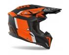 casco-airoh-aviator-3-glory-arancione-opaco.jpg