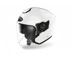 casco-airoh-h20-white-gloss.jpg