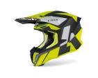 casco-airoh-off-road-twist-20-lift-yellow-blue-mat.jpg