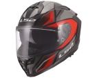 casco-ff817-challenger-2-viper-grigio-rosso-ls2.jpg