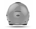 casco-jet-airoh-helios-color-concrete-grey-gloss.jpg