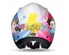 casco-jet-bambino-airoh-mr-jet-me-contro-te-3.jpg