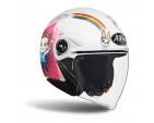 casco-jet-bambino-airoh-mr-jet-me-contro-te.jpg