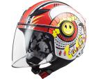 casco-ls2-of602-funny-sluch-red-white.png