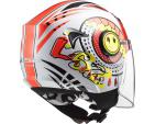 casco-ls2-of602-funny-sluch-red.png