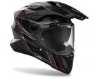casco-moto-adventure-airoh-commander-2-carbon-stylish248797.jpg