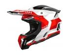 casco-moto-cross-enduro-airoh-twist-3-fancy-rosso-lucido311113.jpg