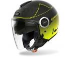 casco-moto-jet-doppia-visiera-airoh-helios-map-giallo-opaco130994.jpg