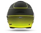 casco-moto-jet-doppia-visiera-airoh-helios-map-giallo-opaco130995.jpg