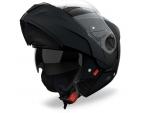 casco-moto-modulare-omologatzione-p-j-airoh-specktre-nero-opaco148097.jpg