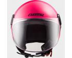 casco_jet_ls2_sphere_lux_solid_rosa3.jpg