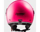 casco_jet_ls2_sphere_lux_solid_rosa4.jpg