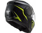 casco_modulare_ls2_ff902_scope_skid_nero_giallo_fluo2.jpg