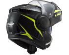 casco_modulare_ls2_ff902_scope_skid_nero_giallo_fluo3.jpg