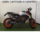 con-scarico-originale-2.jpg