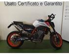 con-scarico-originale.jpg
