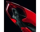 cover-rimozione-portatarga-originale-per-ducati-panigale-v2-v4-97180661b.jpg