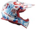 cross-enduro-motorcycle-helmet-ls2-mx437-fast-evo-funky-red-white86439zoom.jpg