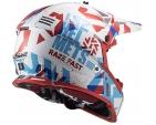cross-enduro-motorcycle-helmet-ls2-mx437-fast-evo-funky-red-white86440zoom.jpg