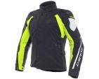 daineserainmasterddryjacketblackglaciergreyfluoyellow-700x700.jpg