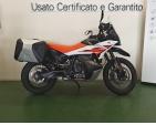 dcf6a280-75dd-4aff-915f-bab3a4763240---Copia.jpg