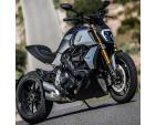 diavel1260.jpg