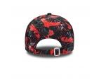 ducati-all-over-print-corse-logo-black-9forty-adjustable-cap-60334545-back.jpg