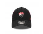 ducati-all-over-print-corse-logo-black-9forty-adjustable-cap-60334545-center.jpg