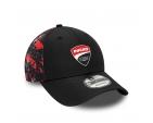 ducati-all-over-print-corse-logo-black-9forty-adjustable-cap-60334545-right.jpg