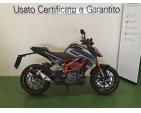 ecd69aca-3b65-4267-8039-d2c9517ad89d.jpg