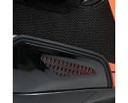 energyca-air-shoes-black-fluo-red-3.jpg