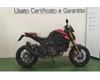 f0fc1486-16b9-4e3a-a5ed-93fb7df4aaaf---Copia.jpg