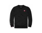 felpa-girocollo-da-uomo-originale-ducati-logo-black-98771205.jpg
