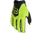fox-handschuhe-gloves-pawtector-ce-1.jpg